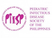 PIDSP Logo